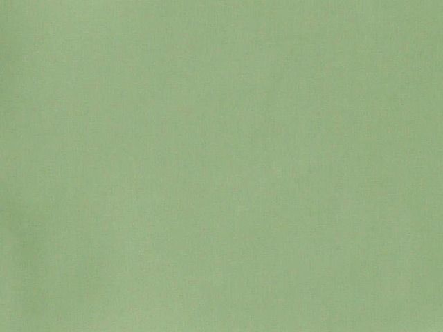 Plain Polyester Lining - Dark Pistachio