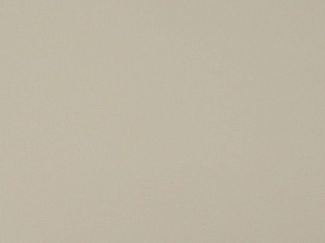 Fire Resistant Leatherette - Stone