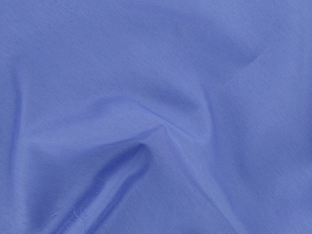 Satin Back Shantung - Lavendar