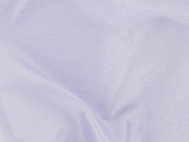 Satin Back Shantung - Lilac