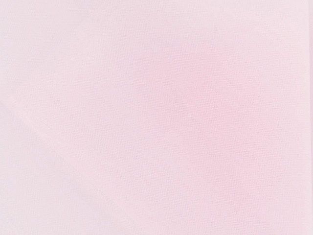 Veiling - Briar Rose