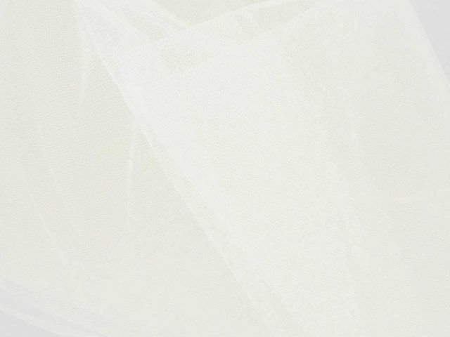 Veiling - Ivory