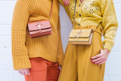 Classic Bag Trends Over The Past Decade