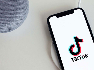 How Sewing TikTok is Inspiring a New Generation of Creatives