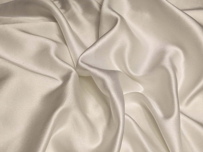 What is Polyester Fabric? Material Characteristics, Uses and How Its Made