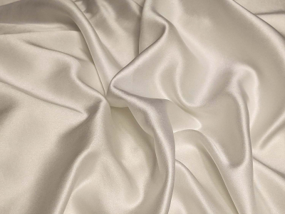 What is Silk? History, How It's Made and Uses