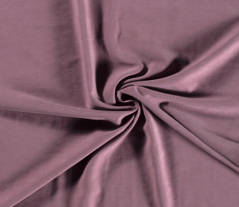 What is Viscose Fabric? Exploring How It’s Made, Impact and Uses